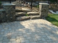 HARDSCAPES - 02_1