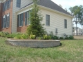 HARDSCAPES - 06