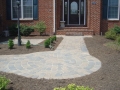 HARDSCAPES - 08