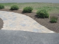 HARDSCAPES - 09