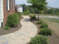 HARDSCAPES - 10