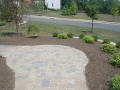 HARDSCAPES - 11