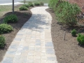 HARDSCAPES - 12