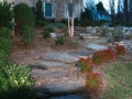 HARDSCAPES - 19