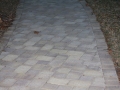 HARDSCAPES - 20