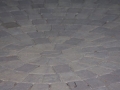 HARDSCAPES - 22