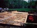 HARDSCAPES - 35